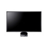 Samsung T27A750 (LT27A750EX)
